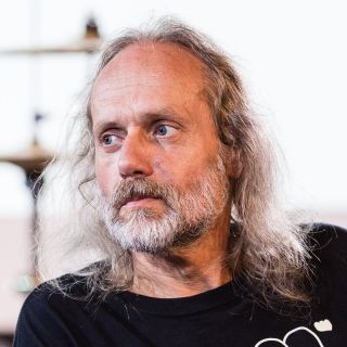 𝐙𝐀́𝐁𝐑𝐀𝐍𝐎𝐕𝐎 𝐀 𝐌𝐀𝐆𝐎𝐑𝐎𝐕𝐎 𝐙𝐀́𝐑̌𝐈́ 𝐕 𝐇𝐔𝐌𝐏𝐎𝐋𝐂𝐈, 𝐬𝐨𝐛𝐨𝐭𝐚 𝟏𝟑. 𝐳𝐚́𝐫̌𝐢́ 👥PŘEDSTAVUJEME: 𝐏𝐞𝐭𝐫 𝐇𝐫𝐮𝐬̌𝐤𝐚 𝐚 𝐘𝐯𝐞𝐭𝐭𝐚 𝐄𝐥𝐥𝐞𝐫𝐨𝐯𝐚́ – 𝐜̌𝐭𝐞𝐧𝐢́ 𝐯...