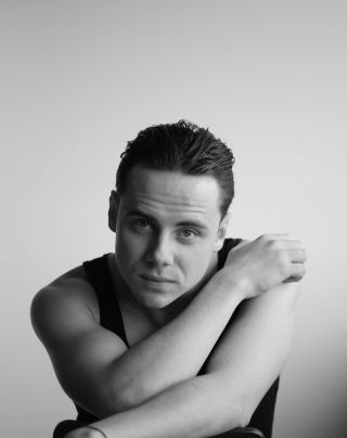 PŘEDSTAVUJEME: 𝐀𝐧𝐭𝐨𝐧𝐢́𝐧 𝐇𝐨𝐥𝐮𝐛 – 𝐩𝐨𝐯𝐢́𝐝𝐤𝐲 𝐉. 𝐙𝐚́𝐛𝐫𝐚𝐧𝐲 🕔 na Zábranově a Magorově září v Humpolci 𝐨𝐝 𝟏𝟖.𝟑𝟎 𝐝𝐨 𝟏𝟗.𝟑𝟎 𝐡𝐨𝐝𝐢𝐧...