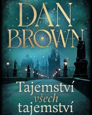 Kóóónečně... a odměnou za trpělivost bude sleva 2️⃣0️⃣ % pro všechny do konce tohoto týdne, 14. září🥰. A to, jak v našem...