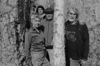 ZÁBRANOVO A MAGOROVO ZÁŘÍ PŘEDSTAVUJEME: 𝐌𝐨𝐧𝐢𝐤𝐚 𝐍𝐚𝐜̌𝐞𝐯𝐚 🎶 🕗𝐨𝐝 𝟐𝟎 𝐝𝐨 𝟐𝟏 𝐡𝐨𝐝𝐢𝐧 Projekt jedné z nejvýraznějších a...