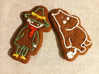 Štědrý den je za rohem a už nás čekají jen dvě neděle... STŘÍBRNÁ🥈 a ZLATÁ🥇. Obě tyto neděle máme pro vás naše...